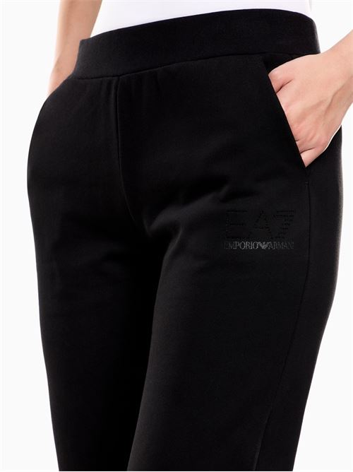  EMPORIO ARMANI EA7 | 7W000538 AF15831/MC043